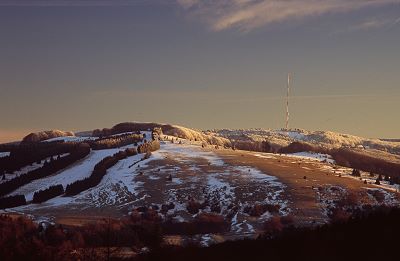 Arnsberg