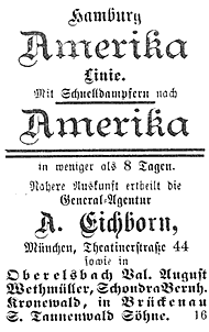 Brückenauer Anzeiger, 16.05.1896