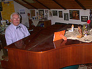 Josef Kuhn