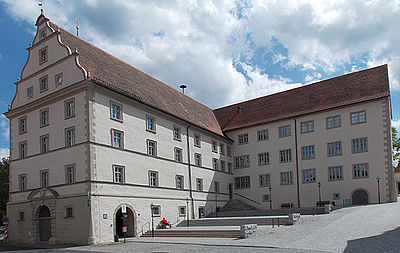 Rhönmuseum