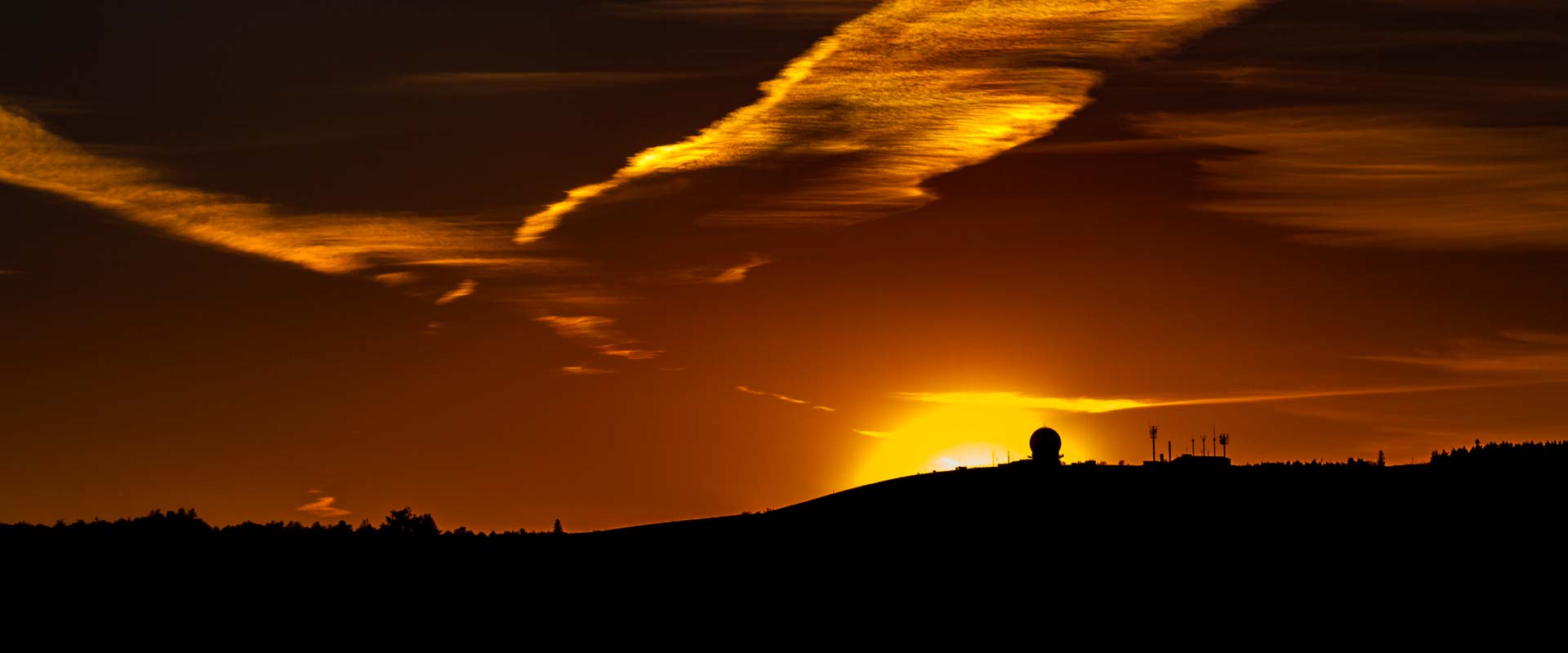 Wasserkuppe Rhön